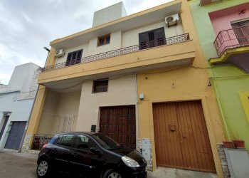 Foto 2 - Casa indipendente via firenze, Tuglie - foto 2