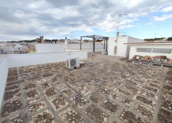 Foto 5 - Casa indipendente via firenze, Tuglie - foto 5