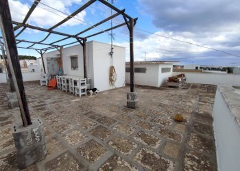 Foto 6 - Casa indipendente via firenze, Tuglie - foto 6