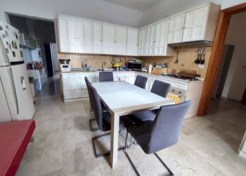 Foto 4 - Casa indipendente via firenze, Tuglie - foto 4