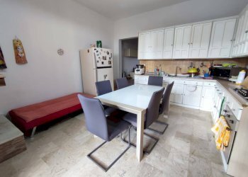 Foto 7 - Casa indipendente via firenze, Tuglie - foto 7