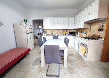 Foto 3 - Casa indipendente via firenze, Tuglie - foto 3