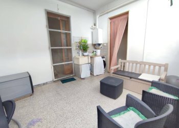 Foto 9 - Casa indipendente via firenze, Tuglie - foto 9