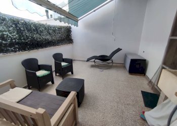 Foto 1 - Casa indipendente via firenze, Tuglie - foto 1