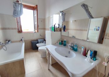 Foto 13 - Casa indipendente via firenze, Tuglie - foto 13