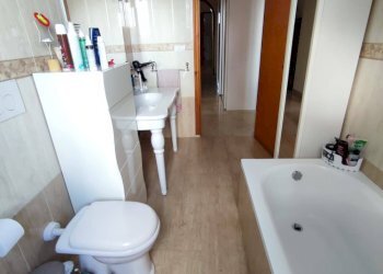 Foto 14 - Casa indipendente via firenze, Tuglie - foto 14