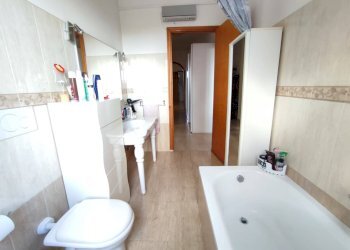 Foto 15 - Casa indipendente via firenze, Tuglie - foto 15