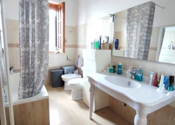 Foto 16 - Casa indipendente via firenze, Tuglie - foto 16