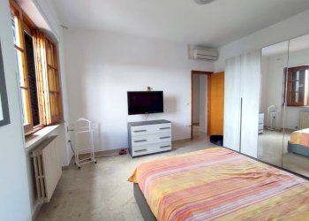 Foto 17 - Casa indipendente via firenze, Tuglie - foto 17