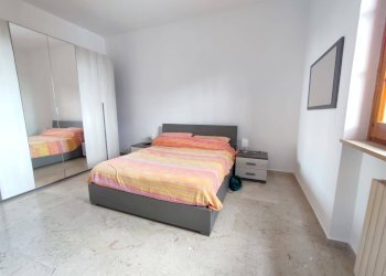 Foto 19 - Casa indipendente via firenze, Tuglie - foto 19