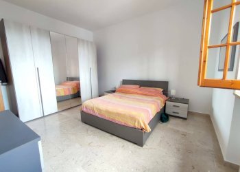 Foto 20 - Casa indipendente via firenze, Tuglie - foto 20