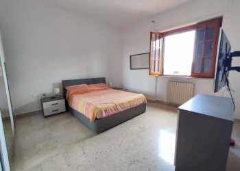 Foto 21 - Casa indipendente via firenze, Tuglie - foto 21