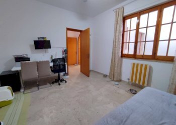 Foto 22 - Casa indipendente via firenze, Tuglie - foto 22