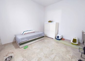 Foto 23 - Casa indipendente via firenze, Tuglie - foto 23