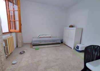 Foto 24 - Casa indipendente via firenze, Tuglie - foto 24