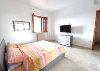 Foto 25 - Casa indipendente via firenze, Tuglie - foto 25