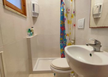 Foto 26 - Casa indipendente via firenze, Tuglie - foto 26