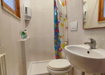 Foto 27 - Casa indipendente via firenze, Tuglie - foto 27