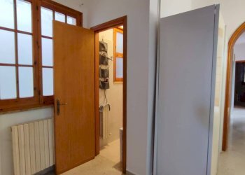 Foto 28 - Casa indipendente via firenze, Tuglie - foto 28