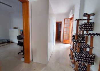 Foto 29 - Casa indipendente via firenze, Tuglie - foto 29