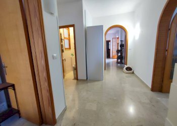 Foto 30 - Casa indipendente via firenze, Tuglie - foto 30