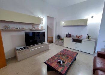 Foto 31 - Casa indipendente via firenze, Tuglie - foto 31