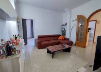 Foto 32 - Casa indipendente via firenze, Tuglie - foto 32