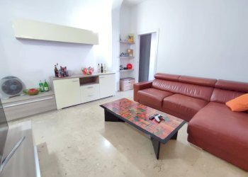 Foto 33 - Casa indipendente via firenze, Tuglie - foto 33