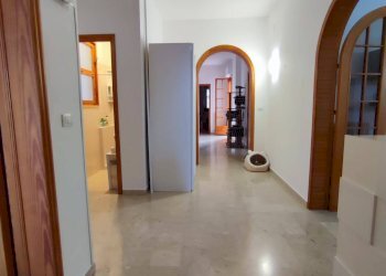 Foto 34 - Casa indipendente via firenze, Tuglie - foto 34