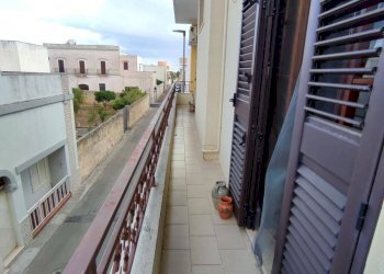 Foto 35 - Casa indipendente via firenze, Tuglie - foto 35