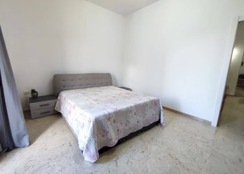 Foto 36 - Casa indipendente via firenze, Tuglie - foto 36