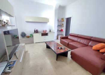 Foto 37 - Casa indipendente via firenze, Tuglie - foto 37