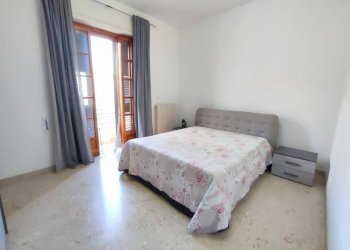 Foto 39 - Casa indipendente via firenze, Tuglie - foto 39