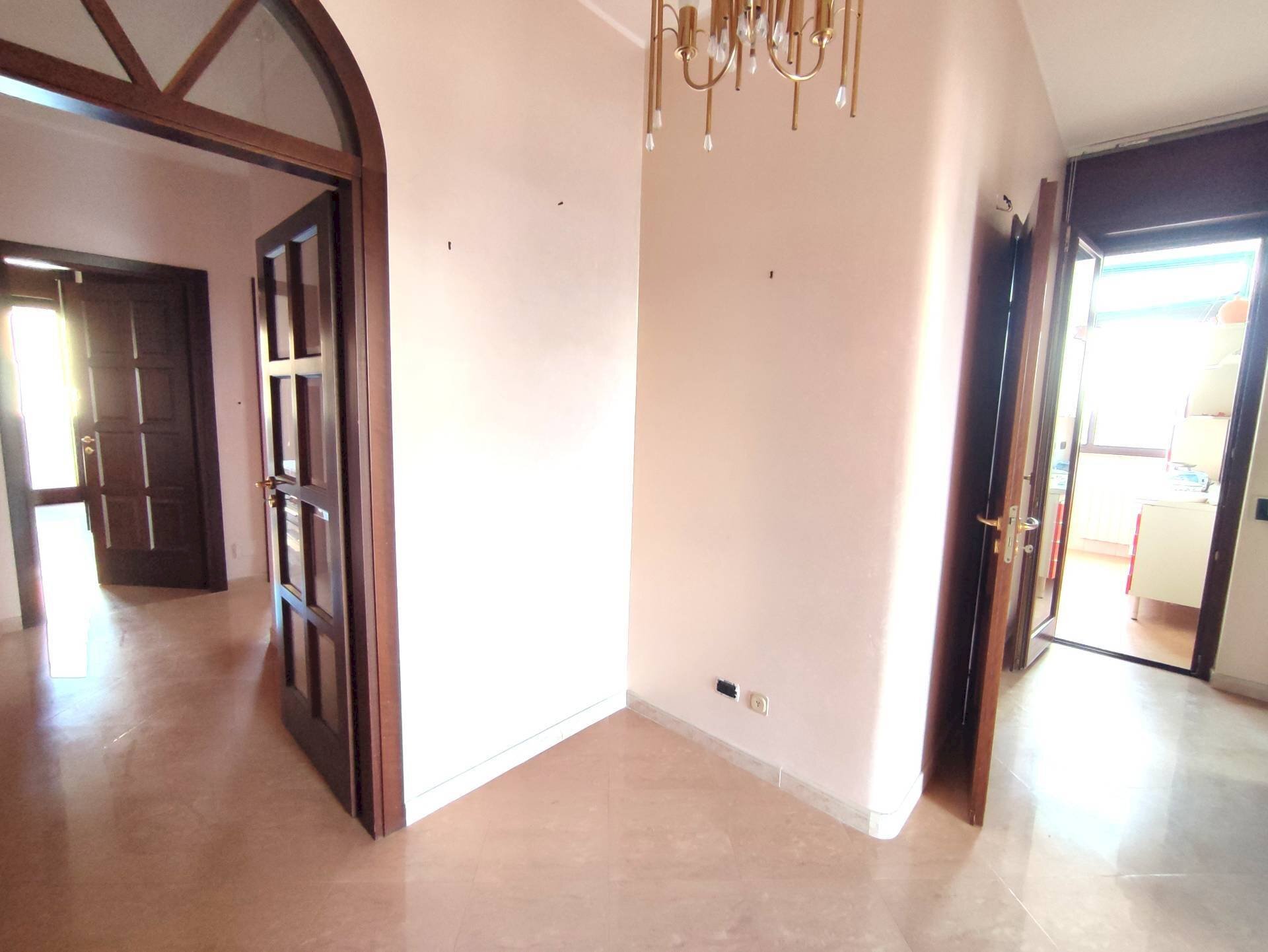 Foto 2 - Apartment via pasolini, Gallipoli - photo 2