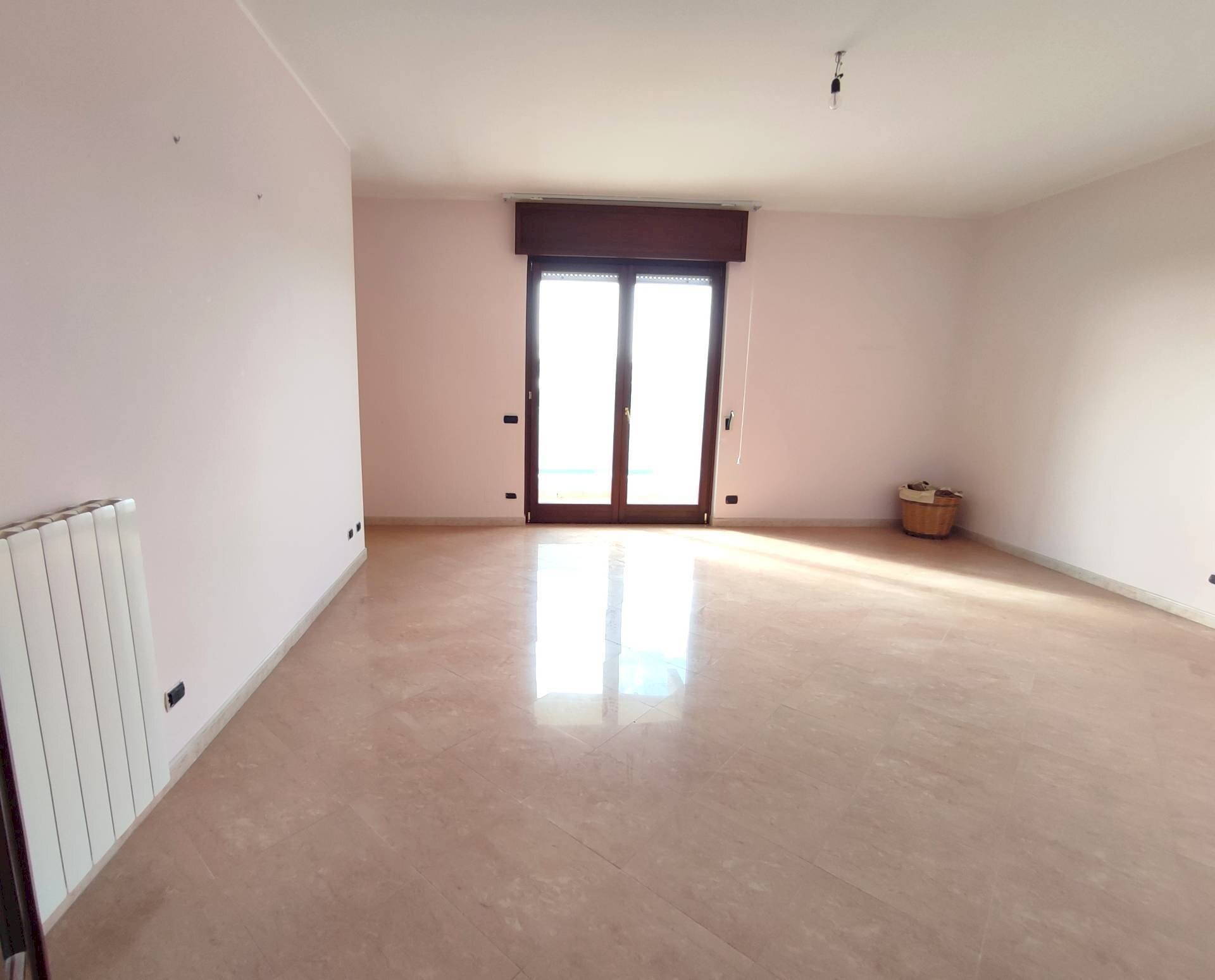 Foto 3 - Apartment via pasolini, Gallipoli - photo 3