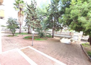 Foto 1 - Appartamento via pasolini, Gallipoli - foto 1