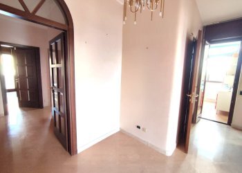 Foto 2 - Appartamento via pasolini, Gallipoli - foto 2