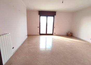 Foto 3 - Appartamento via pasolini, Gallipoli - foto 3