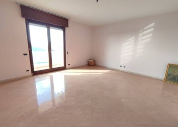 Foto 4 - Appartamento via pasolini, Gallipoli - foto 4