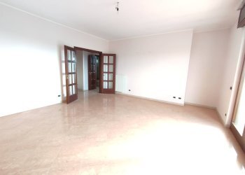 Foto 5 - Appartamento via pasolini, Gallipoli - foto 5