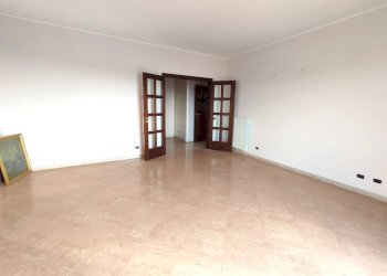 Foto 6 - Appartamento via pasolini, Gallipoli - foto 6