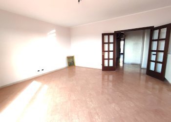 Foto 7 - Appartamento via pasolini, Gallipoli - foto 7