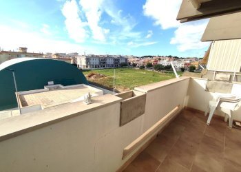 Foto 8 - Appartamento via pasolini, Gallipoli - foto 8