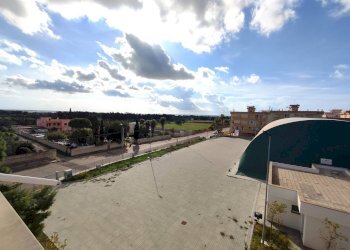 Foto 9 - Appartamento via pasolini, Gallipoli - foto 9