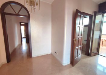 Foto 10 - Appartamento via pasolini, Gallipoli - foto 10