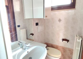 Foto 11 - Appartamento via pasolini, Gallipoli - foto 11