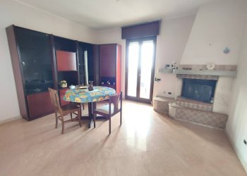 Foto 12 - Appartamento via pasolini, Gallipoli - foto 12