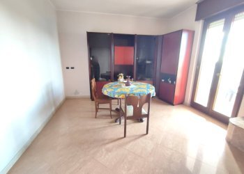 Foto 13 - Appartamento via pasolini, Gallipoli - foto 13