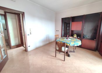 Foto 14 - Appartamento via pasolini, Gallipoli - foto 14