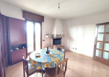 Foto 15 - Appartamento via pasolini, Gallipoli - foto 15